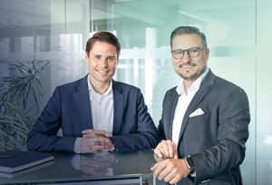 Über_uns_GF_Sebastian_Chris