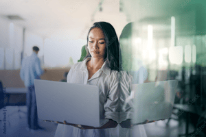 Kostenfreier SAP Security Check