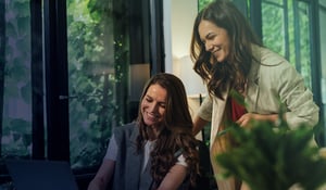 Header_Slider_website_test_2