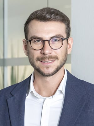 Philipp Schäfer_Portrait