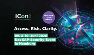 ICON_Event