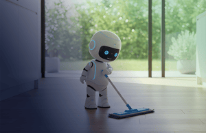 Kachel_website_Roboter