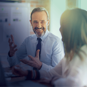 Kachelbilder_IBS_Schreiber_Karriere_Stellenanzeigen