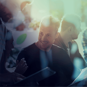 Kachelbilder_IBS_Schreiber_Karriere_Stellenanzeigen2