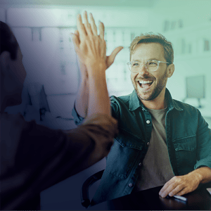 Kachelbilder_IBS_Schreiber_Karriere_Stellenanzeigen4