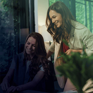 Kachelbilder_IBS_Schreiber_Karriere_Stellenanzeigen5