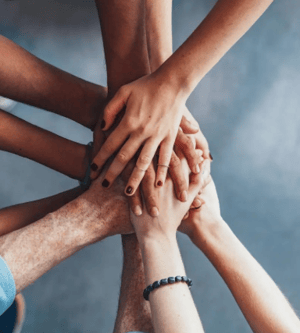 Screenshot 2025-10-07 092509