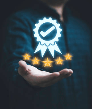 Screenshot 2025-10-07 092632