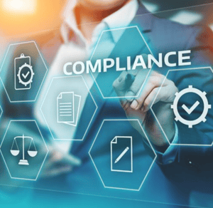 Screenshot 2025-10-07 093458