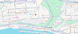 Screenshot 2026-03-30 140715