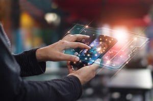 Smartphone-Security-2048x1365