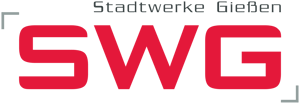 Stadtwerke_Gießen_Logo.svg