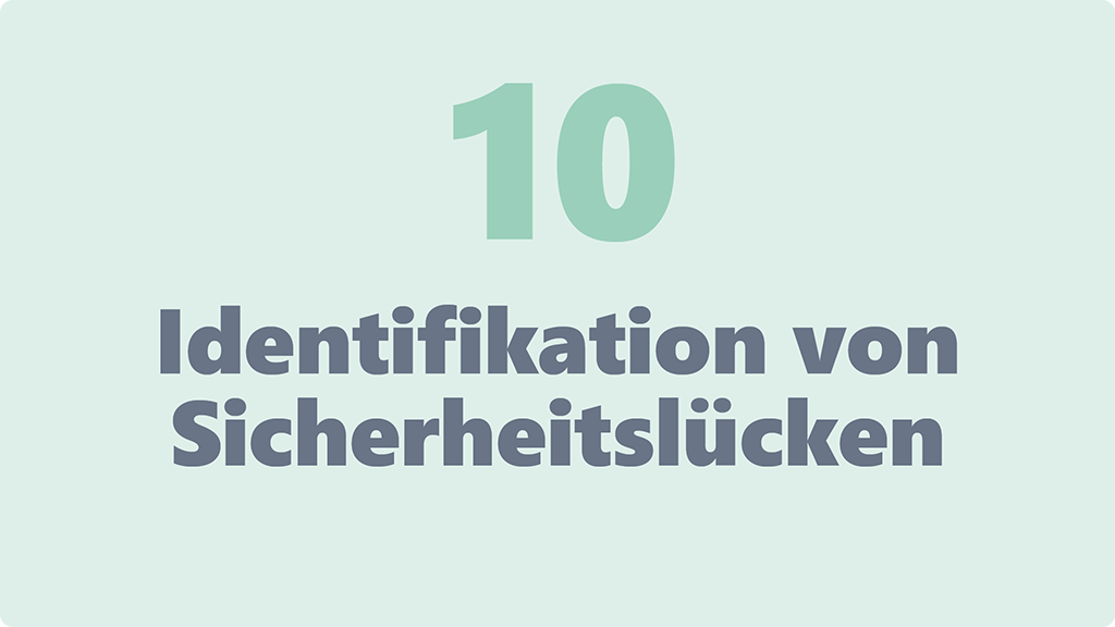 Vorlage_Kacheln10-2