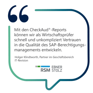 Zitate_EbnerStolz