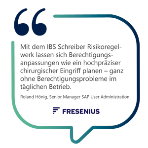 Zitate_neu