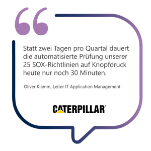 Zitate_neu4
