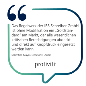 Zitate_neu7