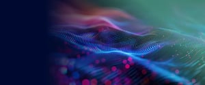 Header_ECS_1800x750