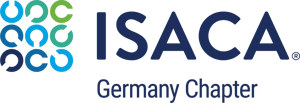 ISACA_logo_Germany_RGB-1-1536x532