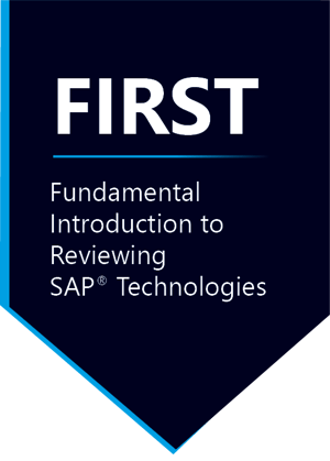 FIRST_Zertifizierung_Badge