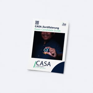 CASA_Guide_Flyer_mockup_400x400