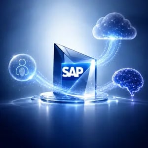 IBS_Whitepaper_SAP_Risiken_Preview_400x400