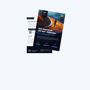 Kachel_FIRST_Flyer