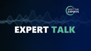 Meet_the_Expert-1