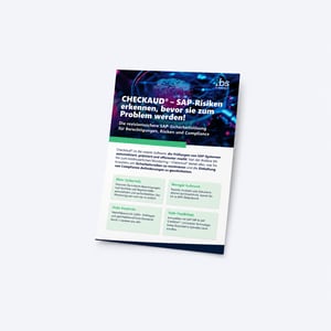Prüfsoftware_CheckAud_Flyer_mockup_400x400-1