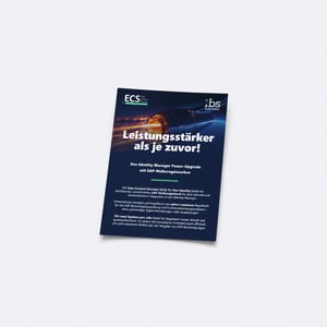 ECS_4_OneIdentity_Flyer_mockup_400x400-1