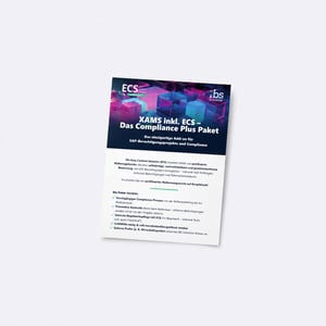 ECS_for_XAMS_Flyer_mockup2_400x400