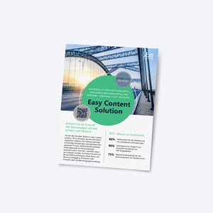 Easy_Content_Solution_Flyer_mockup2_400x400