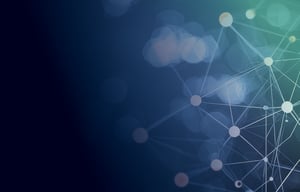 Ibs_Schreiber_Header_ECS_1000x640px