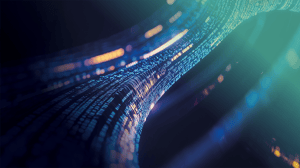 Ibs_Schreiber_Regelwerke_Xams_