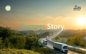 JOST-Werke-Success-Story