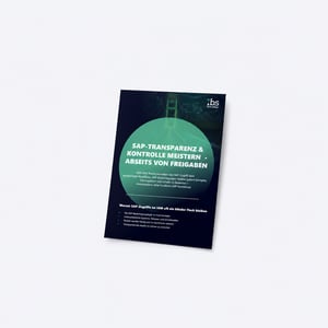 SAP-Risikoregelwerke_fuer_OI_Flyer_mockup_400x400-1