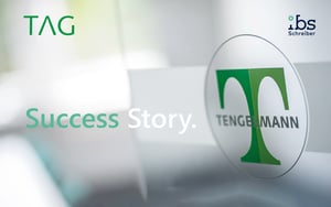 Tengelmann-Success-Story