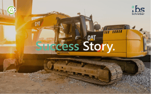 caterpillar-Success-Story
