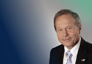 Historie_01_Gruendung