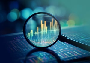 Historie_02_Einstieg_SAP_Security