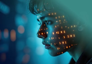 Historie_03_Einstieg_Software_Entwicklung