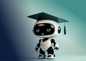 Historie_04_Ausbau_Akademie