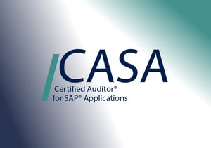 Historie_05_CASA_Zertifizierung