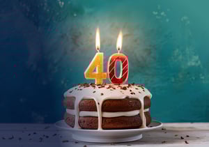 Historie_06_Jubilaeum_40_Jahre