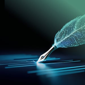 IBS_Schreiber_Ueber_Uns_Quadrat_Verlässlichkeit