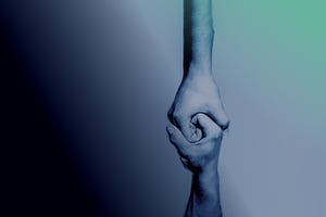 Ibs_Schreiber_Überuns_Partnerschaft