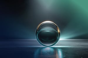 Ibs_Schreiber_Überuns_Transparenz