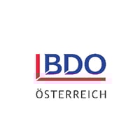 Logo_300x300_BDO