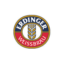Logo_300x300_Erdinger