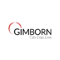 Logo_300x300_Gimborn